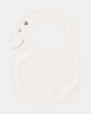 Baby Bib Arcadia Gumnut Babies Cloud