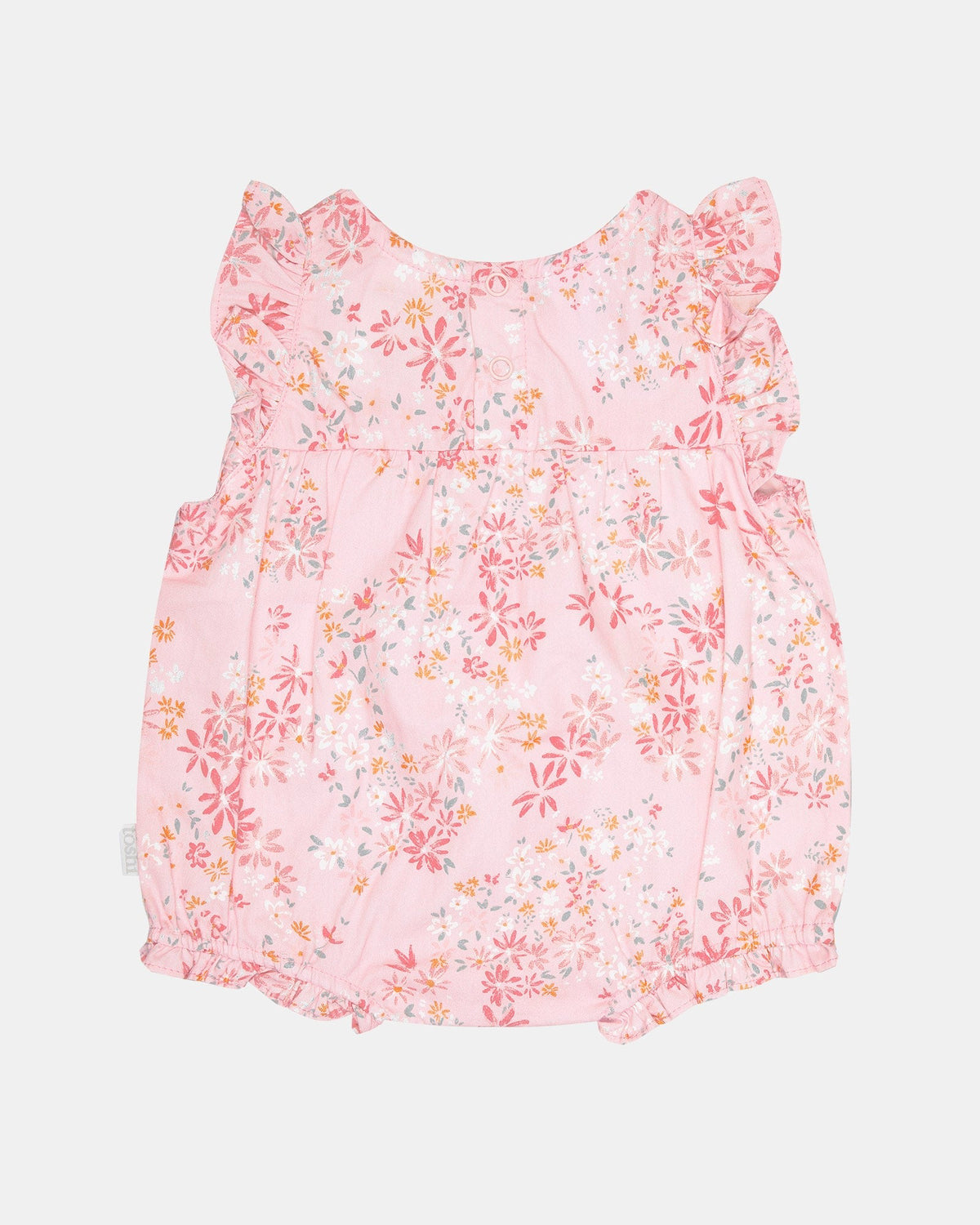 Baby Romper Athena Blossom