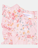 Baby Romper Athena Blossom