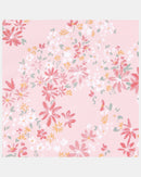 Baby Romper Athena Blossom