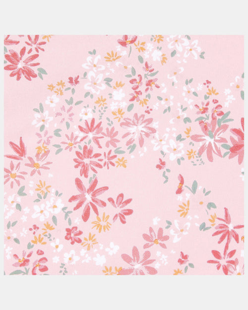 Baby Romper Athena Blossom