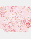 Baby Romper Athena Blossom
