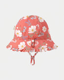 Bell Hat Arcadia Camille Paradise