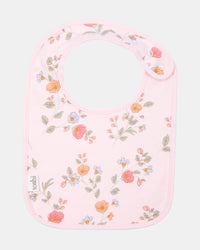 Bib Harvest Cottage Garden