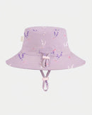 Sunhat Arcadia Amethyst