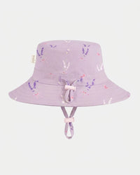 Sunhat Arcadia Amethyst
