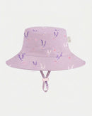 Sunhat Arcadia Amethyst