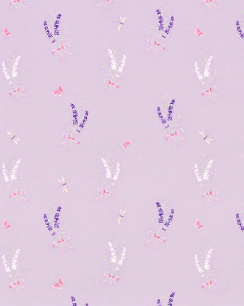 Sunhat Arcadia Amethyst
