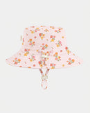 Sunhat Maddie Blossom