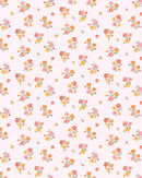 Sunhat Maddie Blossom