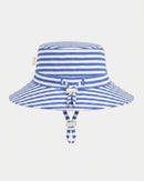 Sunhat Nautilus Capri