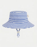 Sunhat Nautilus Capri