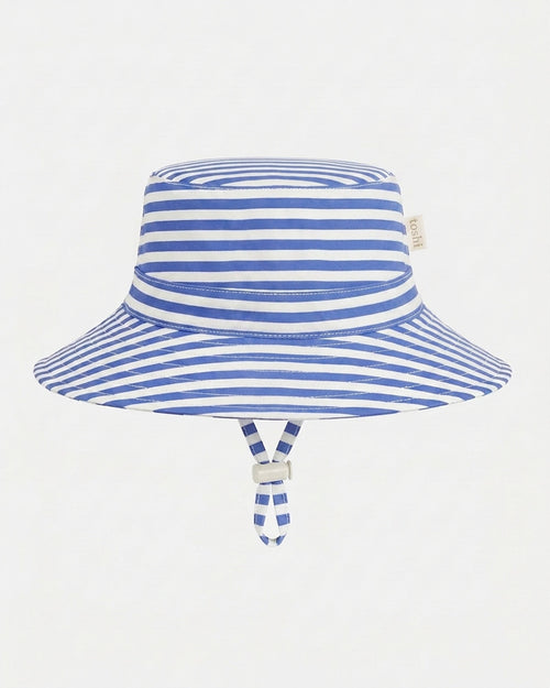 Sunhat Nautilus Capri