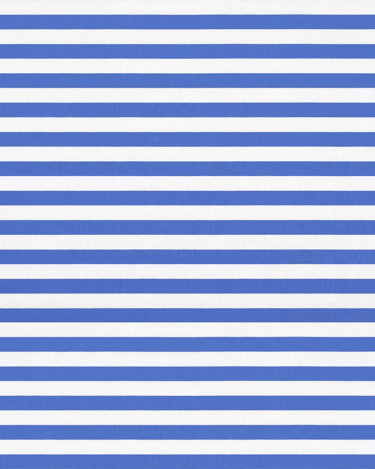 Sunhat Nautilus Capri