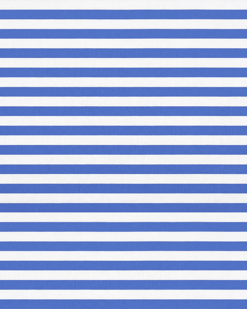 Sunhat Nautilus Capri