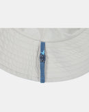 Sunhat Ryder Palm Midnight