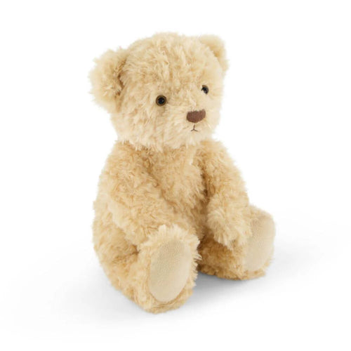 Jamie Kay Snuggle Bunnies