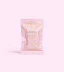 Loco Love - Black Cherry Raspberry