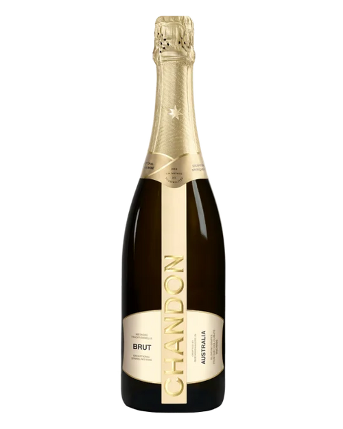 Add Something Refreshing