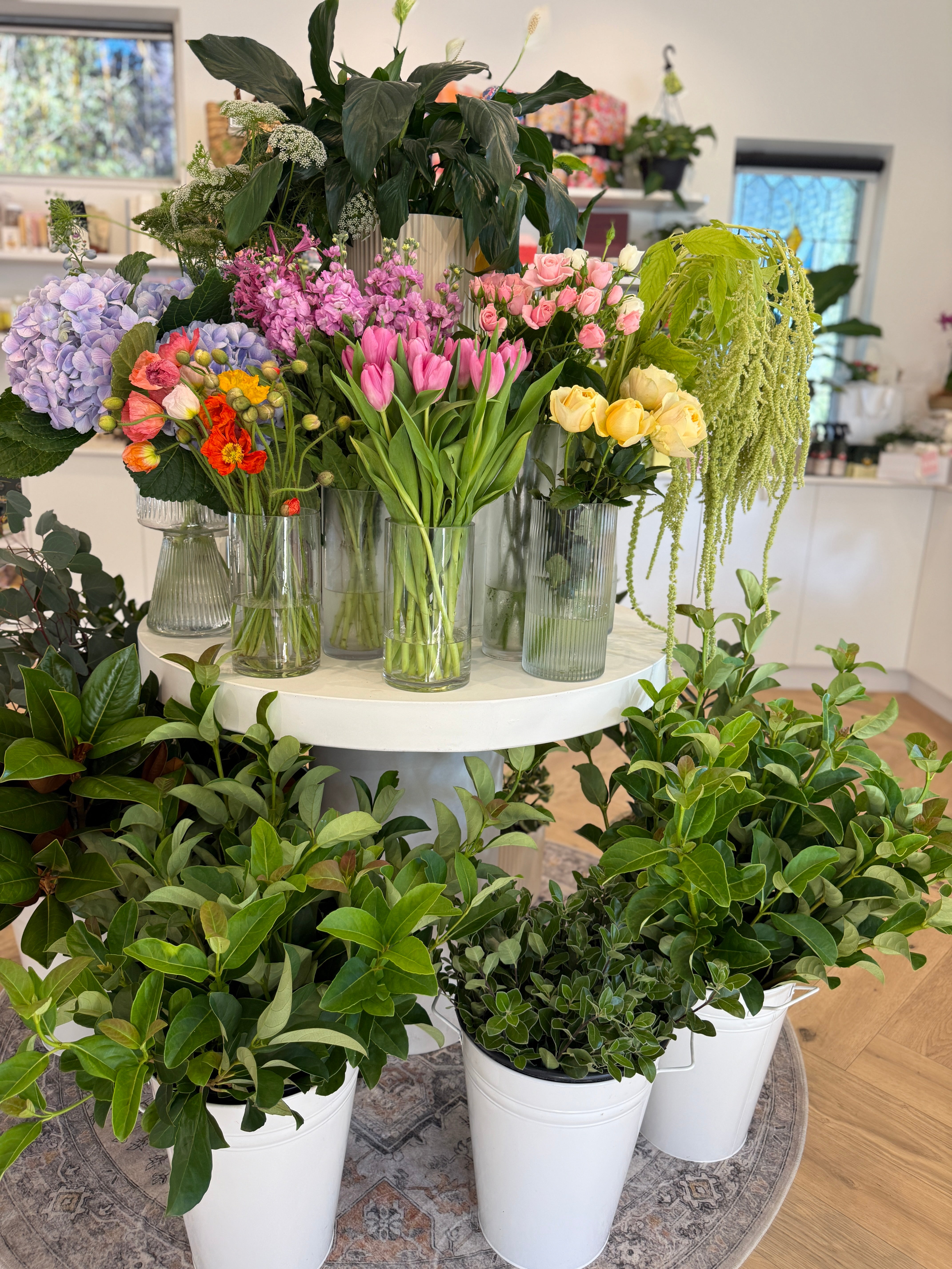 florist_shop_interior.jpg