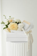 Baby Hamper - Neutral