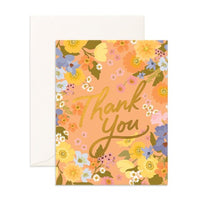 Greeting Card