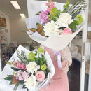 Florists Choice Bouquet