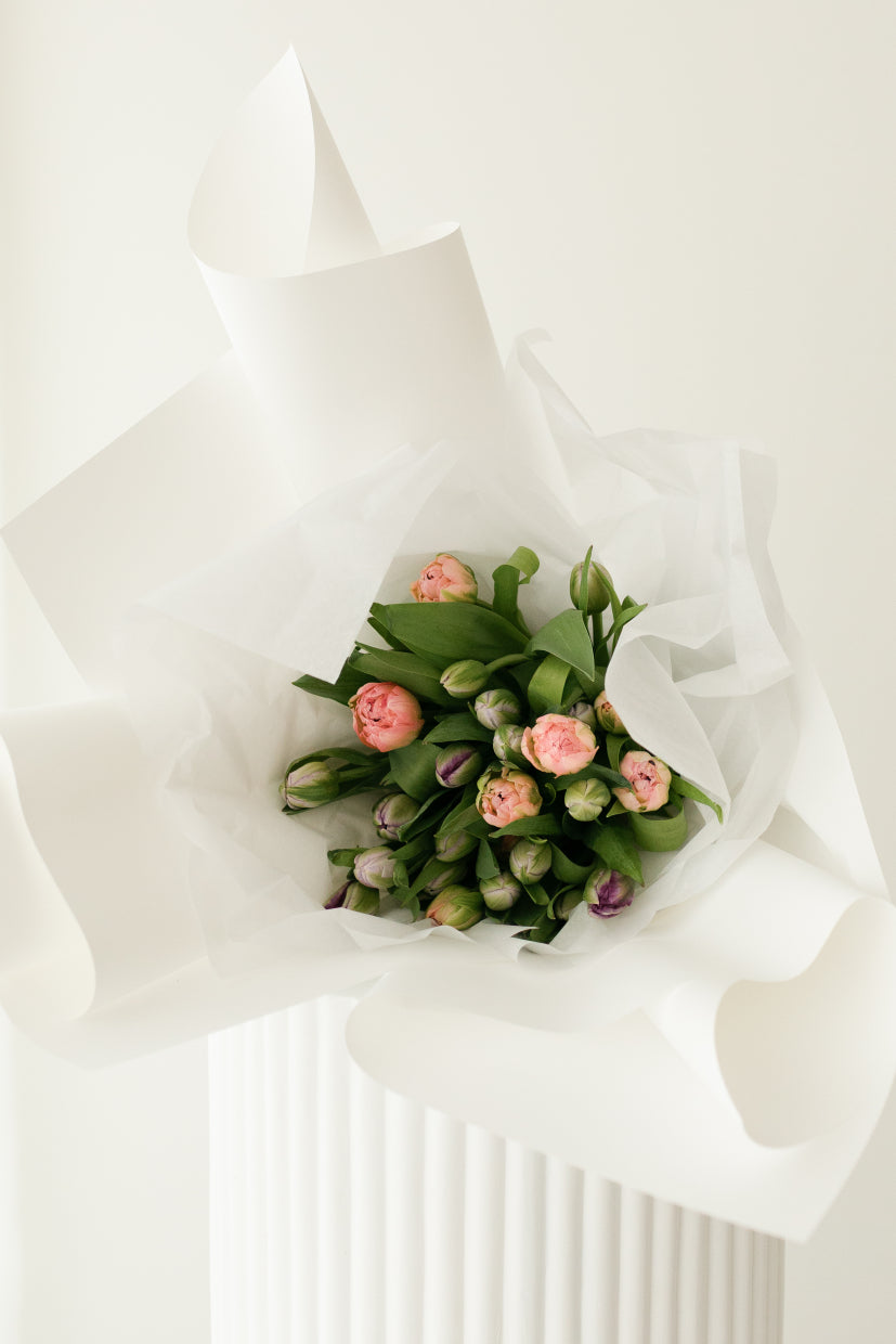 Mother's Day